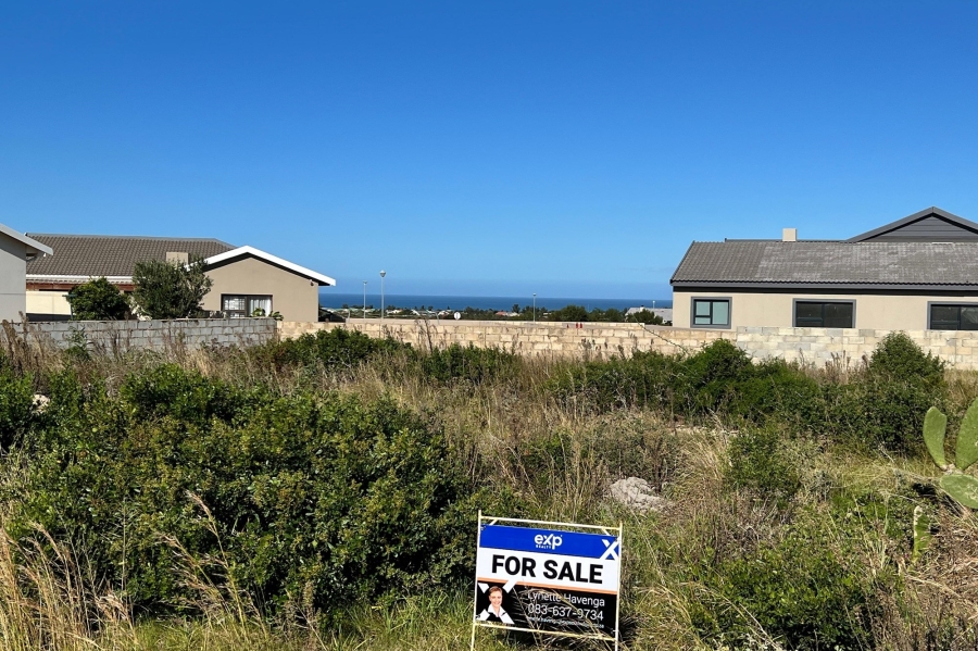 0 Bedroom Property for Sale in Fountains Estate Eastern Cape